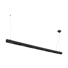 SLV Q-Line Pd SLV 1000930 függeszték világítás