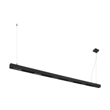 SLV Q-Line Pd SLV 1000936 függeszték világítás