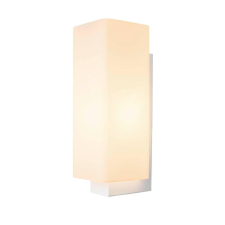 SLV Quadrass SLV 1003431 fali lámpa világítás
