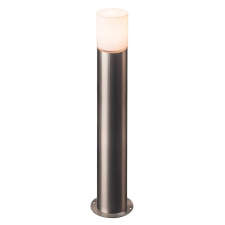 SLV Rox Acryl 90 Pole SLV 1001490 kültéri állólámpa kültéri világítás