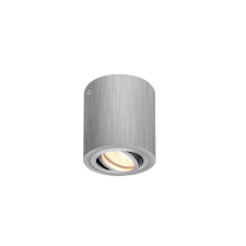 SLV Triledo CL SLV 1002012 spotlámpa világítás