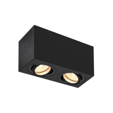 SLV Triledo Double SLV 1002005 spotlámpa világítás