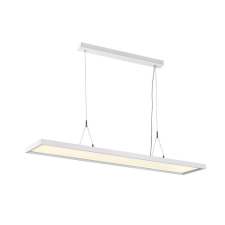 SLV Worklight Dali SLV 1005396 irodai függeszték világítás