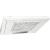 SLX SH 60 W
