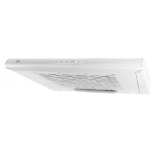 SLX SH 60 W 60cm konyhai elszívó páraelszívó