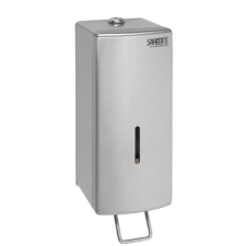  SLZN73 fürdőszoba kiegészítő