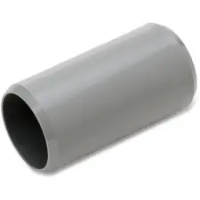  SM 40 Toldó védőcsőhöz szürke 020598 Univolt villanyszerelés