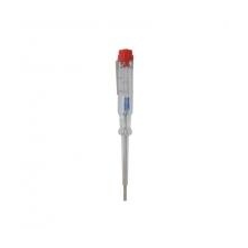 SMA by Somogyi SMA fáziskereső ceruza (FC 10) mérőműszer