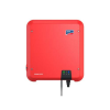 SMA INVERTER - SB3.6-1AV-41_NO_WIFI