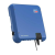SMA Inverter - STP3.0-3AV-40