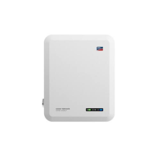 SMA INVERTER - STP6.0-3SE-40 napelem