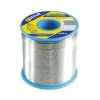SMA Tools Forrasztó ón D1.0 mm 2% 500 g (SW 1/500)