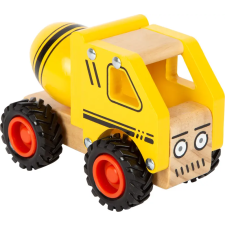 Small foot 12286 játék jármű autópálya és játékautó