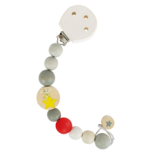 small foot company Small Foot Fa cumilánc, Ludwig a kecske 0m+ egyéb bébijáték