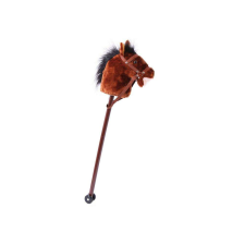 Small Foot - Fa lovagolható lovacska, Thunder, 88cm sportjáték
