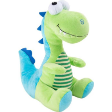 Small foot plüss sárkány plüssfigura