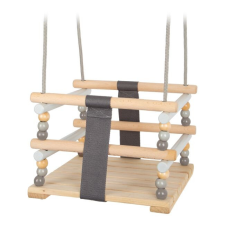 Small foot skandináv fa hinta 100kg-ig hinta