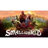  Small World 2 (digitális licenc)