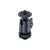 SmallRig 2948B Mini gömbfej (2db / csomag)