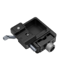 SmallRig 4195 Arca-Swiss gyorscseretalp DJI RS 3 Mini