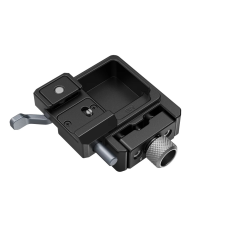 SmallRig 4195 Arca-Swiss gyorscseretalp DJI RS 3 Mini gyorscseretalp