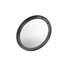 SmallRig 4218 MagEase mágneses Star-Cross szűrőkészlet (8 pont) 52 mm objektív szűrő