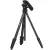 SmallRig 5473 VIDEO TRIPOD