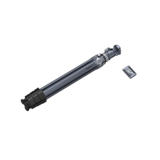 SmallRig AP-02 Alumínium Utazó Tripod (159cm Állvány) [4222] fotó állvány