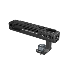 SmallRig ARRI Állítható Felső-Fogantyú -Kamera Top Handle [4153] markolat