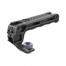 SmallRig ARRI FeIső-Fogantyú -Kamera Lite Top HandIe [3765] markolat