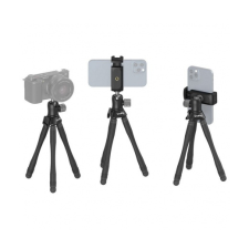 SmallRig BeautyPod 1.5K Flexible Mini Tripod BT 15 tripod