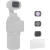 SmallRig DJI Osmo Pocket 3 szűrőkészlet