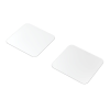 SmallRig DJI RS 2 kijelzővédő fólia (3029B)