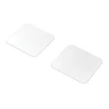 SmallRig DJI RS 2 kijelzővédő fólia (3029B) fényképező tartozék