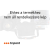 SmallRig Dual Handgrip for DJI RS 2/RSC 2 3027