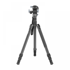 SmallRig FreeBlazer Aluminum Alloy Video Tripod CT195 tripod