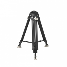 SmallRig FreeBlazer Carbon Fiber Szénszálas Videó Állvány -Heavy-Duty Tripod (182cm) [4167] tripod