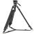 SmallRig FreeBlazer Counterbalance Carbon-Fiber Triod -Szénszálas Video Állvány Kit AD-Pro8