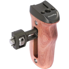 SmallRig HSS2642 Fa markolat ARRI csatlakozással markolat