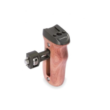 SmallRig markolat ARRI rögzítéssel (HSS2642) fényképező tartozék
