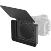SmallRig Matte Box / Szűrőtartó VND Kit Adapter (4411)