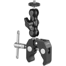 SmallRig Multi-Functional Crab-Shaped Clamp with B fotós stabilizátor