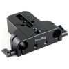 SmallRig Multipurpose U-Base 1674
