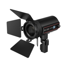SmallRig RC-30B COB LED Fotó/ Stúdió Fény - 2800K-6500K stúdió lámpa