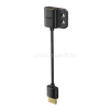 SmallRig Ultra Slim 4K HDMI Adapter Cable (A to A) 3019 (SMALLRIG_3019)