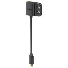 SmallRig Ultra Slim 4K HDMI Adapter Cable (D to A) 3021 kábel és adapter