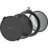 SmallRig UV & VND Objektívszűrő/ Filter Szett - 82mm (4781)