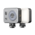 SmallRig Vibe P96 / P108 Pro Mini LED Videolámpa - 5W - 5600K (4660)