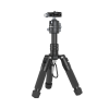 SmallRig VT-20 Alumínium Mini Tripod/ Kameraállvány - 140cm (4289)