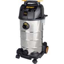  Smart365 SM-04-03040AF porszívó
